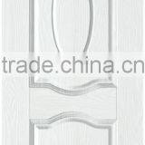 China Wholesale Melamine Door Skin 2015 Fashionable Design thumbnail-1