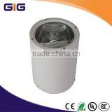 10 Years Life Guarantee LED Down Light 2X18W/26W/32W/42W thumbnail-3
