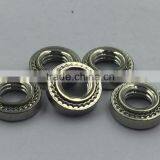 Self Clinching Nut thumbnail-3