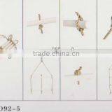 Amusement Items thumbnail-1