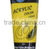 Acrylic Color thumbnail-1