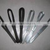 Best Quality U Type Binding Wire