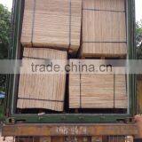 PLYWOOD 4'x8', PLYWOOD THICKNESS 18MM,T2- E2, MR GLUE FOR CONSTRUCTION thumbnail-3