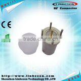 Hot Sale Bnc Female Connector for Pcb