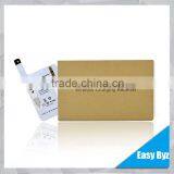 Qi Wireless Charger Receiver Charging Adapter Receptor Receiver Coil for Samsung Galaxy Note 4 thumbnail-1