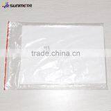 High Quality Sublimation Paper A4 Size Made In Korea Sublimation Transfer Paper thumbnail-2