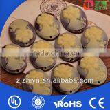 2014 Fashionable Beauty Head Headwear Accessories, Headwear Accessories Pendant Hot Accessories thumbnail-1