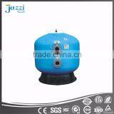 JAZZI Big Capacity Commercial Swimming Pool Water Well Sand Filter 040312-040325 thumbnail-1