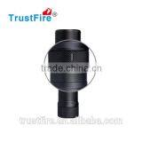 Wholesale TrustFire Aluminum Alloy Portable Scuba Flashlight DF008 With 1*CREE XM-L 2 Led 700 Lumen Diving Flashlight thumbnail-5