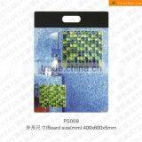 Granite Tile Display Sample Boards-PS008