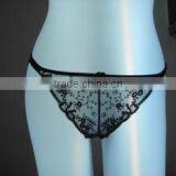Ladies Anti-bacteria Knicker thumbnail-1
