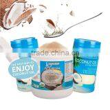 Australia Manufacturer Natural Coconut Products thumbnail-4
