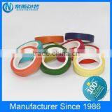 Crepe Paper Masking Tape Automotive Spray-painting Adhesive Tapes, Car Painting Masking Paper thumbnail-4