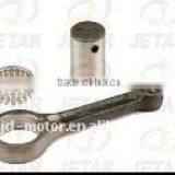 Vespa Crankshaft Rod thumbnail-1