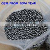 Quality-Assured Competitive Price Cheap Fishing Lures thumbnail-2