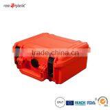 Colorful Handheld Portable Plastic Precision Apparatus Packaging Case Box With IP67 Waterproof RC-PS 180 thumbnail-5