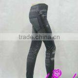 Pretty Girls Paypal Accept Wholesale Leggings Jeans thumbnail-1