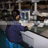 Powder Coating of PS Plate thumbnail-5