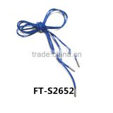 Fashion Jacquard Shoelaces, Pringting Shoelaces, Sport ShoesLace thumbnail-1