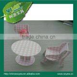 2012 New Children pp Puzzle