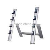 Best Selling Products Excellent Quality Gym Equipment Price/Gym Parts/Good Barbell Rack