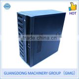 2015 Hot Selling New Model High Quality Computer Case/PC Case/CPU Box/Computer Cabinet