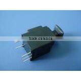 TOSLINK Receiver DLR1152