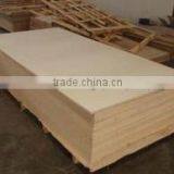 CHEAP PLYWOOD thumbnail-1
