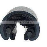 Pick Up Roller Compatible for HP5000 HP5100 thumbnail-2