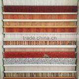 2*8 70gm 80gm Melamine Paper/face Veneer/ Veneer Sheet thumbnail-4