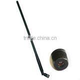 2.4G Rubber Duck Antenna With 12dBi