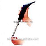 F610 Handheld high-speed tissue homogenizer , multiply samples tissuelyser for lab