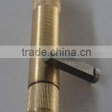 DCS70 Series LGP V-cut thumbnail-5