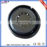 Amada Thick Turret Knockout Tool