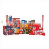 Packing Box/cardboard Box /custom Box thumbnail-1