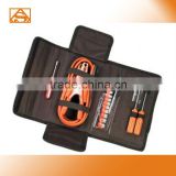 16pc car tool set