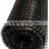 PP anti-mole net(professional factory,lowest price with best quality)
