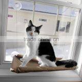 Sunny Seat Cat Bed thumbnail-3