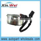 Radiator AC Motor Fan Motor for FIT for City 09-11 19030-RB0-004 thumbnail-3