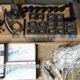 Most Popular Items BC3000 Used Diesel Fuel Injection Pump Test Bench Price thumbnail-6