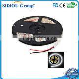 Rechargeable 3528 Smd White Led Light Strip