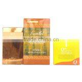 Printed Package Box,Recycled Cardboard Box,Custom Packing Box