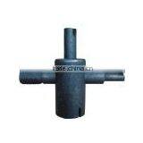 4-in-1 Plastic T-handle Inserting Tools thumbnail-5