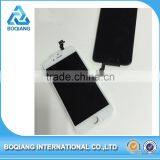 Wholesale Lcd for Iphone 6s Lcd Touch Screen Digitizer thumbnail-6