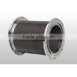 Welded Bellows for Semiconductor Fittings thumbnail-1