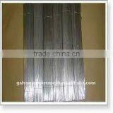 Straight Cut Iron/steel/stainless Steel Wire(Tommy,whatsapp:+86-18032821161,website:zheng.tommy1)