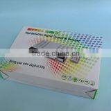 Latest Product! HD Set Top Box/receiver