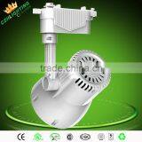 Factory Direct Selling Led Track Light for Showcase With COB Chip thumbnail-3