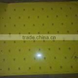 Coating Aluminum Foil Plate thumbnail-1