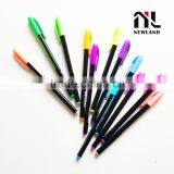 Plastic Gel Pen Set 36/48 Gel Pen thumbnail-3